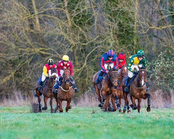 Race 7 - Novice Riders (53 of 62)