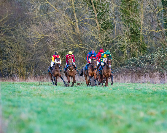 Race 7 - Novice Riders (52 of 62)