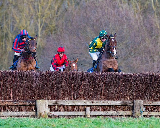 Race 7 - Novice Riders (54 of 62)
