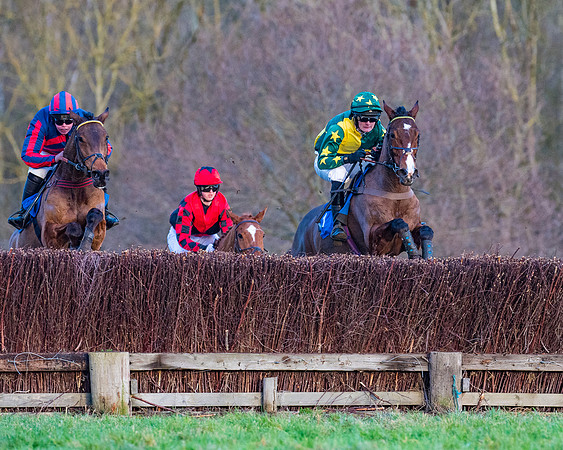 Race 7 - Novice Riders (55 of 62)