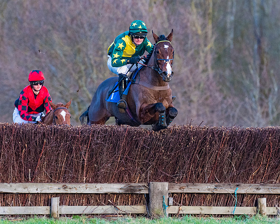 Race 7 - Novice Riders (56 of 62)
