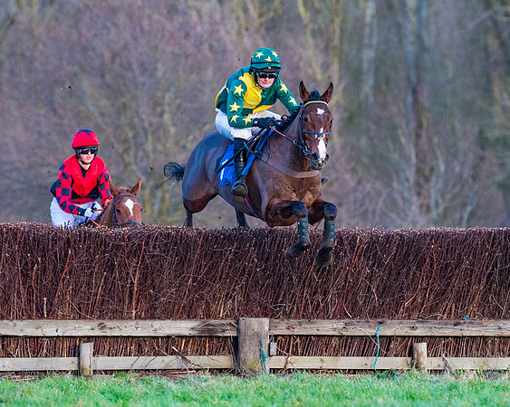 Race 7 - Novice Riders (57 of 62)