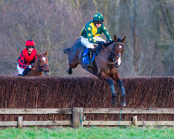 Race 7 - Novice Riders (58 of 62)
