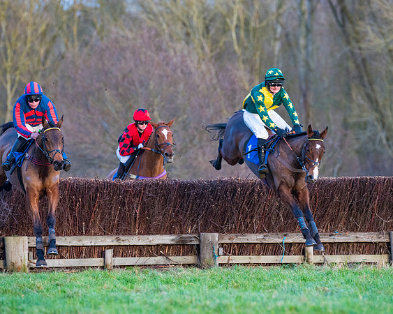 Race 7 - Novice Riders (59 of 62)-2
