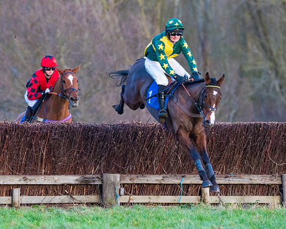 Race 7 - Novice Riders (59 of 62)