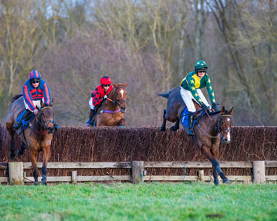 Race 7 - Novice Riders (60 of 62)