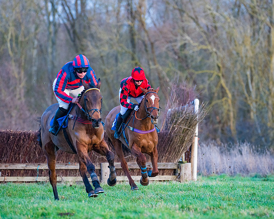 Race 7 - Novice Riders (61 of 62)