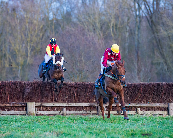 Race 7 - Novice Riders (62 of 62)