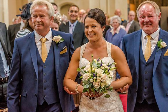 Matt and Claire 02-09-2016 (251 of 891)