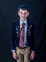 Costumes (7 of 73)