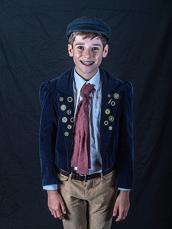 Costumes (7 of 73)