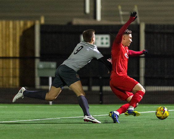 Rams U23 v Slough Town  (74 of 335)
