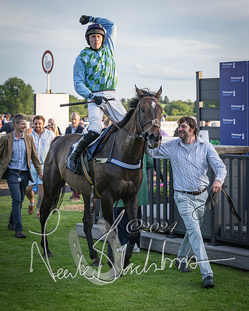Race 5 - tipsterreviews.co.uk handicap (71 of 107)