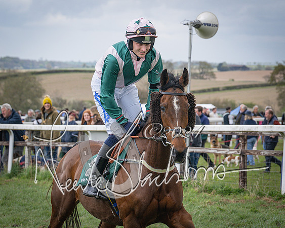 Race 1 - Hunt members subscribers and farmers race (42 of 119)