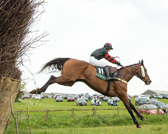 Race 6 - Restricted (130 of 173)