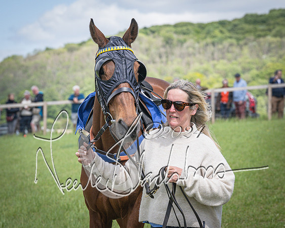 Race 1 - The owner-trainer Conditions race (7 of 118)