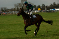 Race 6 - 11