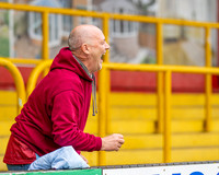 Hemel 0v3 Chesham Utd (2 of 578)