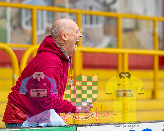 Hemel 0v3 Chesham Utd (2 of 578)
