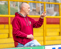 Hemel 0v3 Chesham Utd (3 of 578)