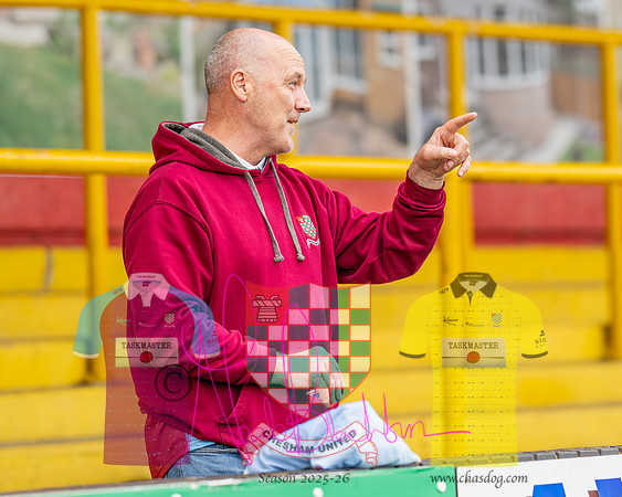 Hemel 0v3 Chesham Utd (3 of 578)