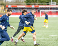 Hemel 0v3 Chesham Utd (5 of 578)