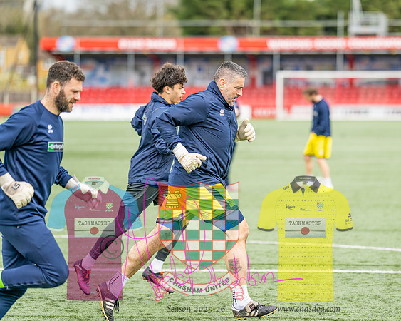 Hemel 0v3 Chesham Utd (5 of 578)