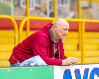 Hemel 0v3 Chesham Utd (4 of 578)