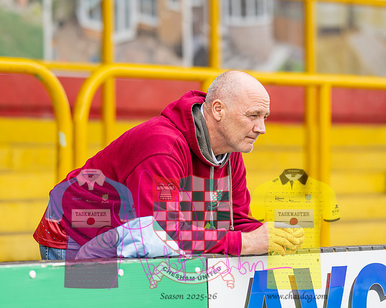 Hemel 0v3 Chesham Utd (4 of 578)