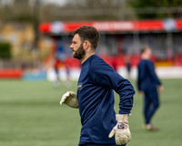 Hemel 0v3 Chesham Utd (7 of 578)