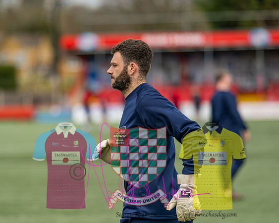 Hemel 0v3 Chesham Utd (7 of 578)