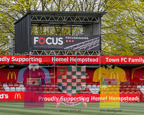 Hemel 0v3 Chesham Utd (1 of 578)