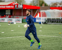 Hemel 0v3 Chesham Utd (6 of 578)