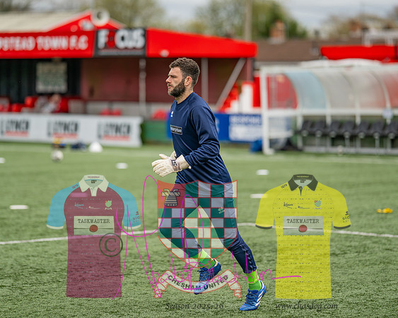 Hemel 0v3 Chesham Utd (6 of 578)