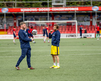 Hemel 0v3 Chesham Utd (8 of 578)