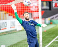 Hemel 0v3 Chesham Utd (10 of 578)