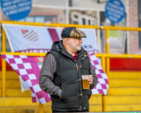 Hemel 0v3 Chesham Utd (11 of 578)