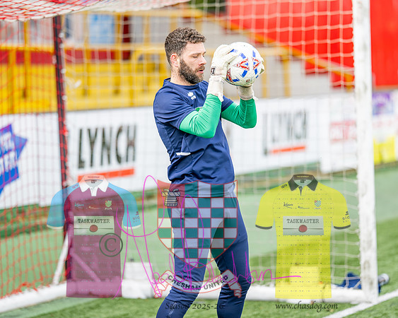 Hemel 0v3 Chesham Utd (13 of 578)