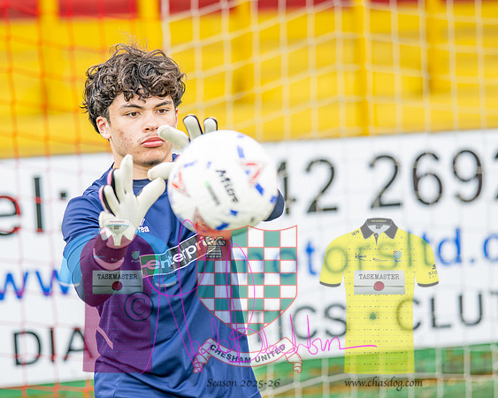 Hemel 0v3 Chesham Utd (16 of 578)