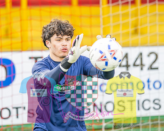 Hemel 0v3 Chesham Utd (17 of 578)
