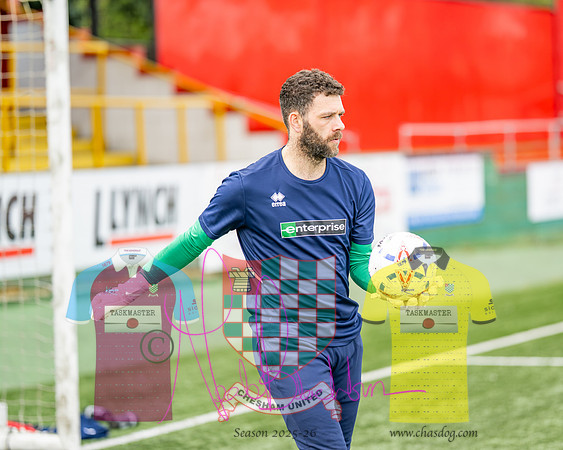 Hemel 0v3 Chesham Utd (21 of 578)