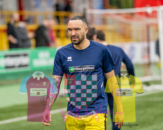 Hemel 0v3 Chesham Utd (39 of 578)