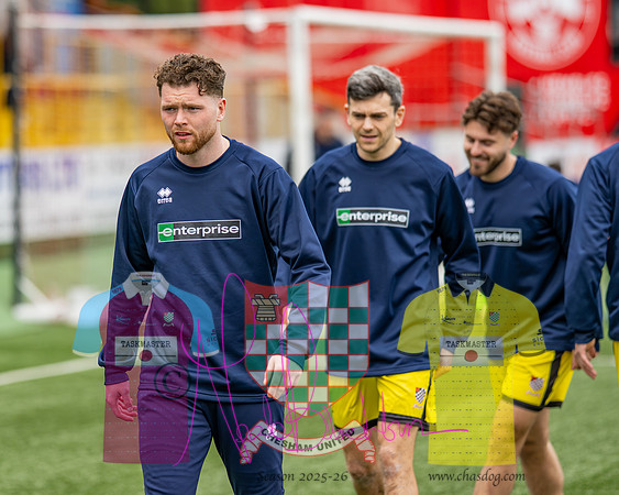Hemel 0v3 Chesham Utd (40 of 578)