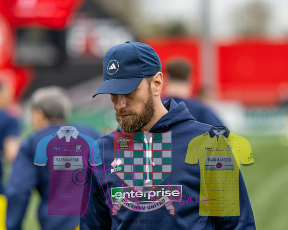 Hemel 0v3 Chesham Utd (43 of 578)