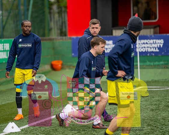 Hemel 0v3 Chesham Utd (47 of 578)