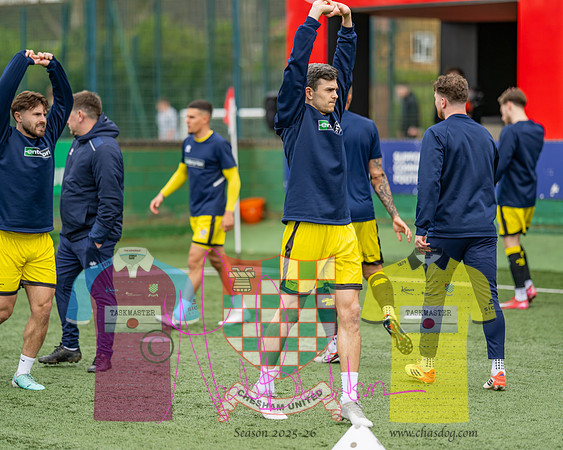 Hemel 0v3 Chesham Utd (49 of 578)
