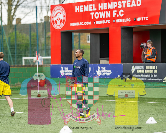 Hemel 0v3 Chesham Utd (52 of 578)