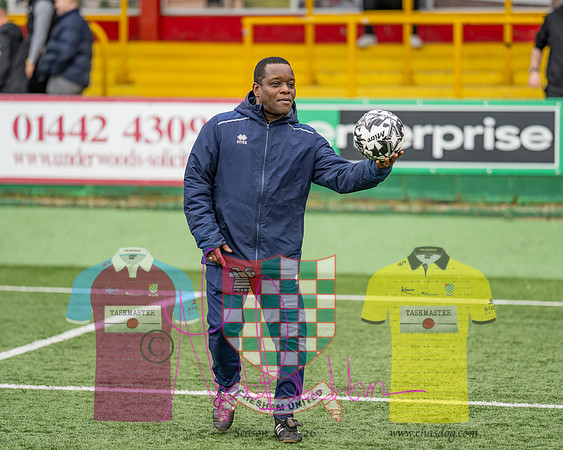Hemel 0v3 Chesham Utd (57 of 578)