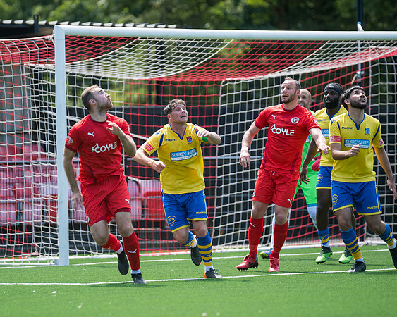 Rams v Kingstonian 0-1 (87 of 334)