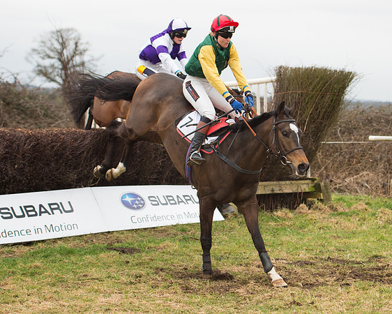 Race 3 - Ladies Open (49 of 56).jpg